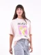 REMERA DENALI ESTAMPADO 4