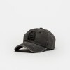 Gorra Gang Negro