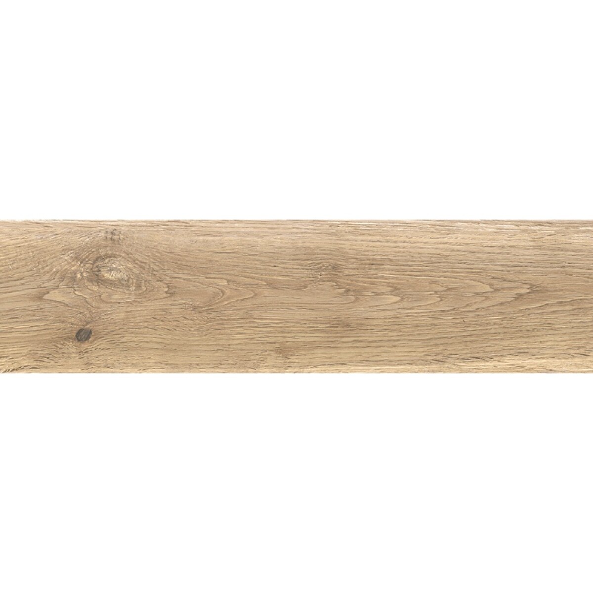 Madero Plus "a" 15.4x60 Habitare 