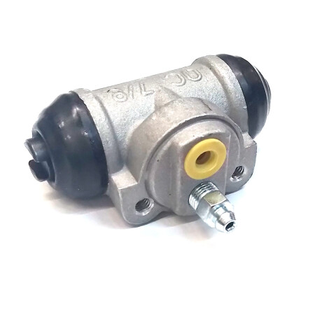 CILINDRO DE FRENO FAW V80 T80 IZQ DER - CILINDRO DE FRENO FAW V80 T80 IZQ DER -
