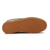 Diadora Champion Lifestyle Helio II Hombre - Beige/Negro Beige-Negro