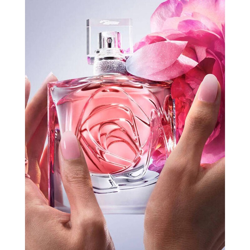 Perfume Lancome La Vie est Belle Rose Extraordinaire EDP 100ml Perfume Lancome La Vie est Belle Rose Extraordinaire EDP 100ml