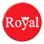 royal