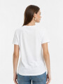 Remera Vantu Estampado 6