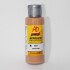 PINTURA ACRILICA ARTISTICA DIBU 60 ML. DIFERENTES COLORES COLOR CAPUCHINO 107