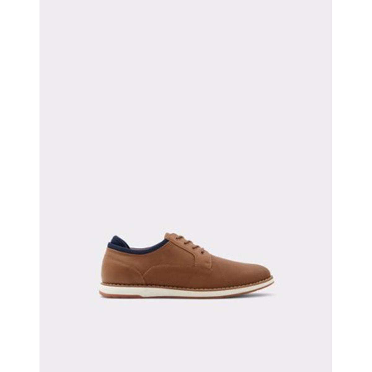 LUCA COGNAC SYNTHETIC - COGNAC 