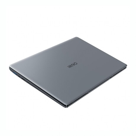 Notebook CHUWI Corebook 14' FHD 256GB / 8GB RAM I3-10100Y - Silver Notebook CHUWI Corebook 14' FHD 256GB / 8GB RAM I3-10100Y - Silver