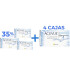 Promo 35% OFF Acuvue Oasys Astigmatismo Promo 35% OFF Acuvue Oasys Astigmatismo