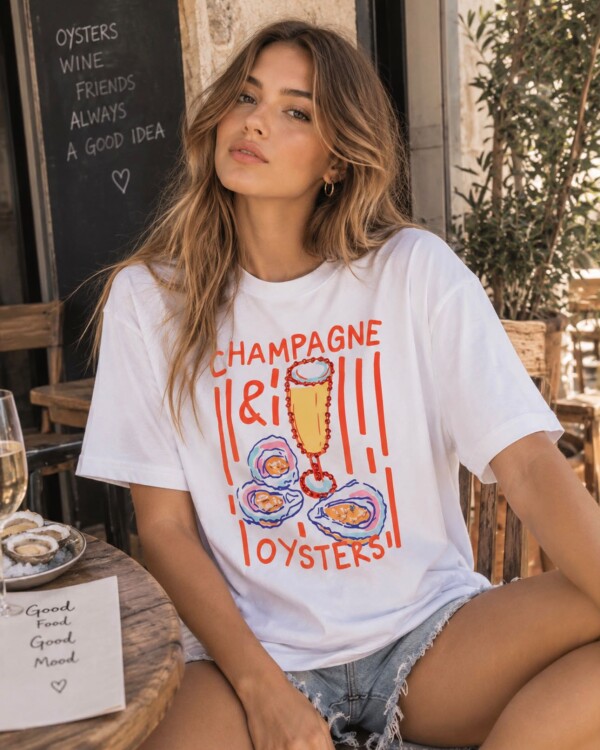 Remeron Champagne PRE VENTA Remeron Champagne PRE VENTA