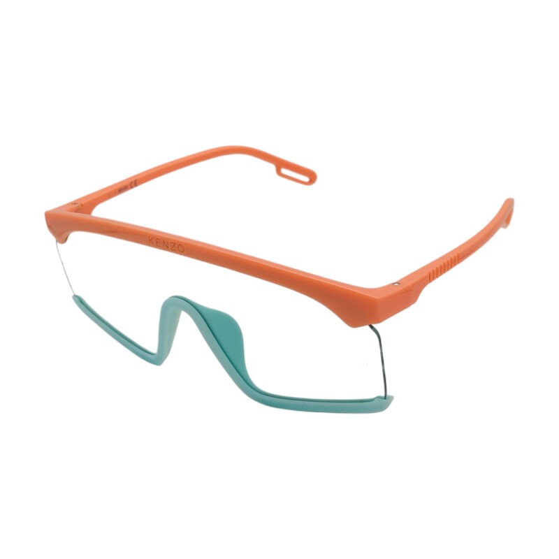 KZ001064 naranjacombinado