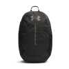 Mochila UA Hustle Lite Backpack Hombre 6000399-001 Negro