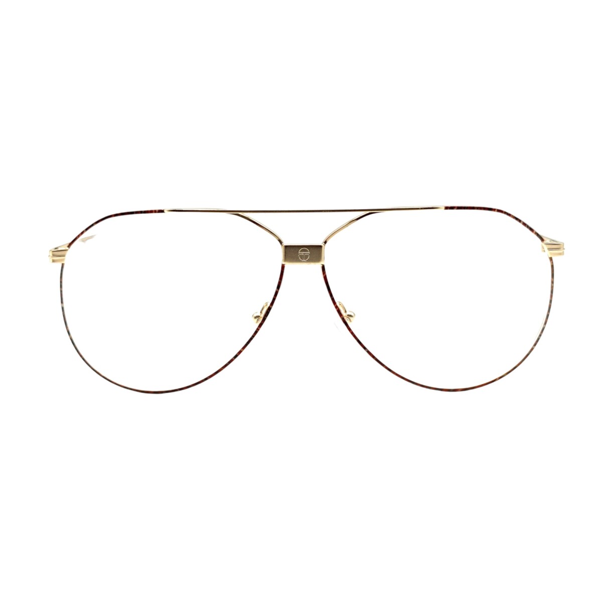 XN006203 - rojocombinado 