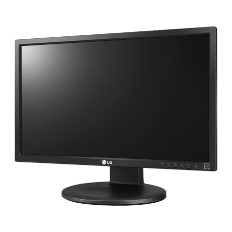 Monitor LG 24" 24MB35PH FHD IPS 60Hz Gira 90° Monitor LG 24" 24MB35PH FHD IPS 60Hz Gira 90°