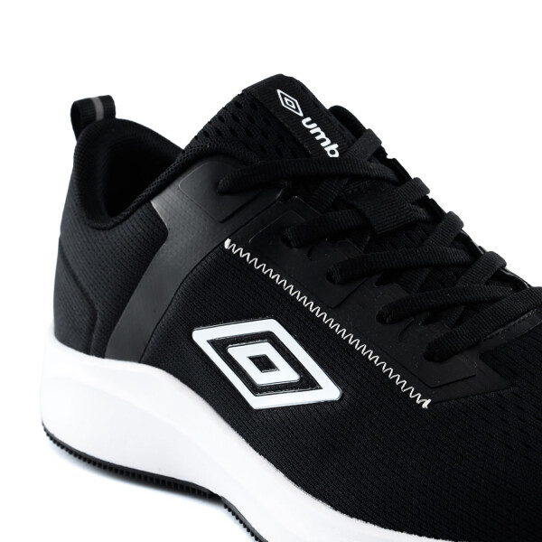 Championes Volten Umbro Hombre 002