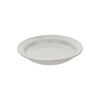 STAUB PLATO CERAMICA 24 CM TRUFA STAUB PLATO CERAMICA 24 CM TRUFA