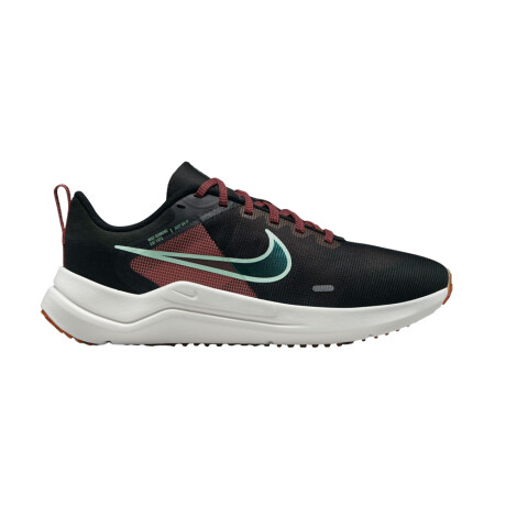 NIKE DOWNSHIFTER 12 Black