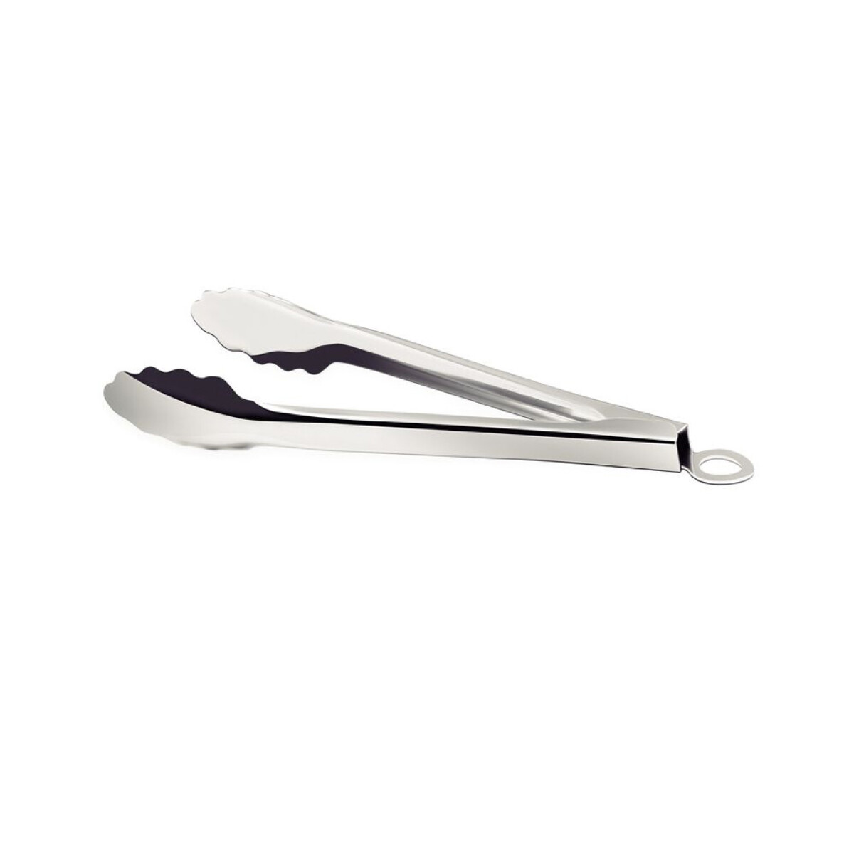 Pinza Multiuso 34 cms - 63807/010 