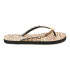 MINARIE OTHER BROWN OTHER BROWN