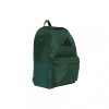 MOCHILA adidas CLASSIC 3 GREEN