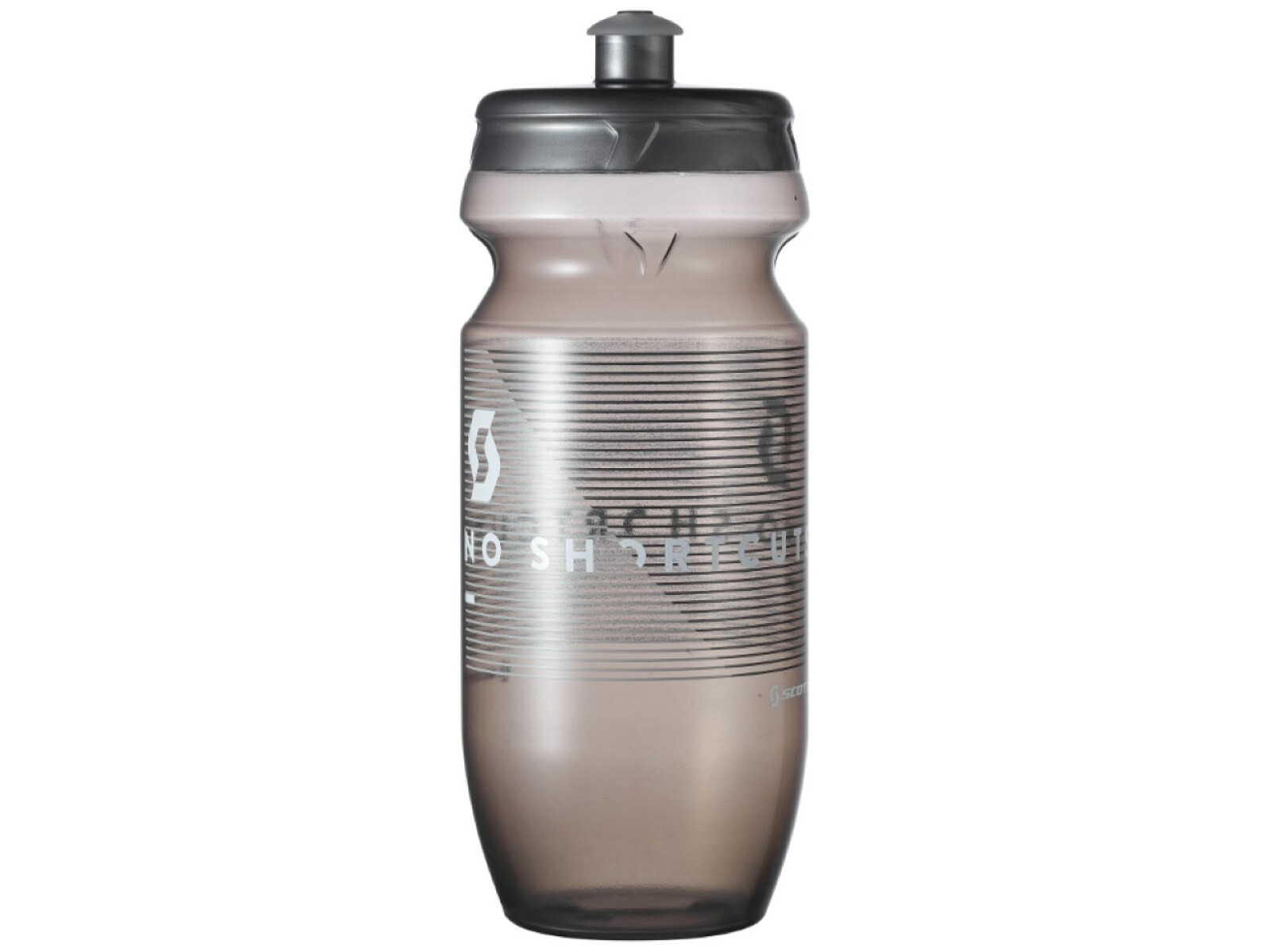 Caramañola Scott 800 Ml - Negro 