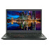 Notebook Lenovo Thinkpad T580 I5 8gb Ram | 256gb Ssd |15,6" NOTEBOOK RFPL LENOVO T580 I5/8/256/15.6
