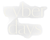 Cyber Days