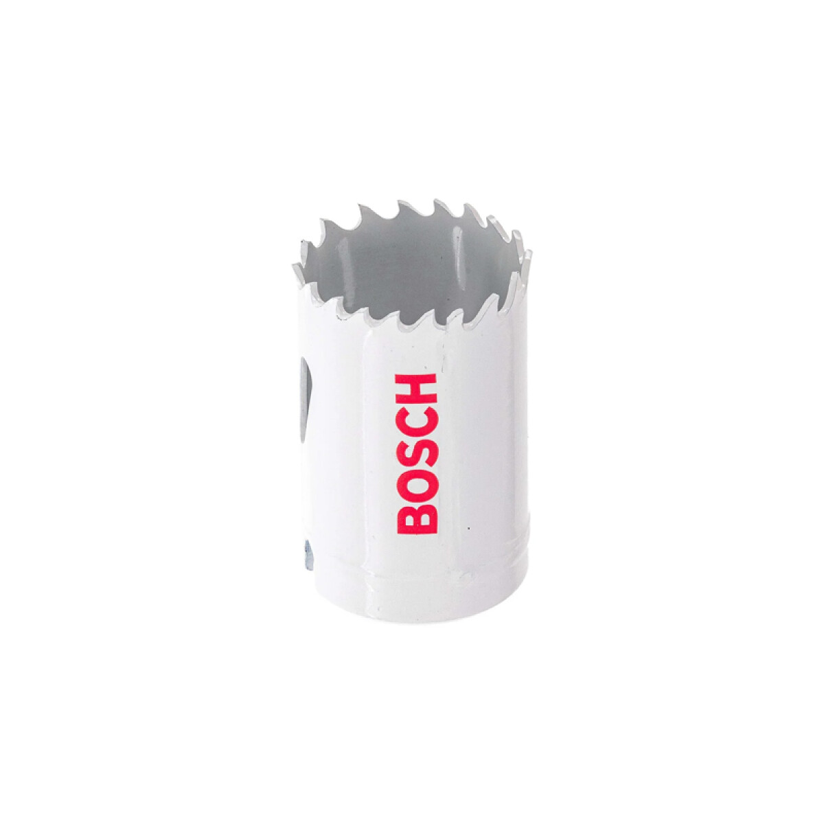 Sierra copa bimetálica Ø32mm ~ 1 1/4" Bosch - BS8066 
