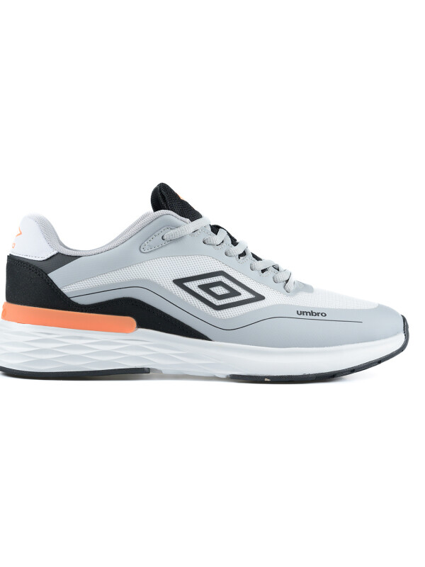 Calzado Ripley Umbro Hombre 528