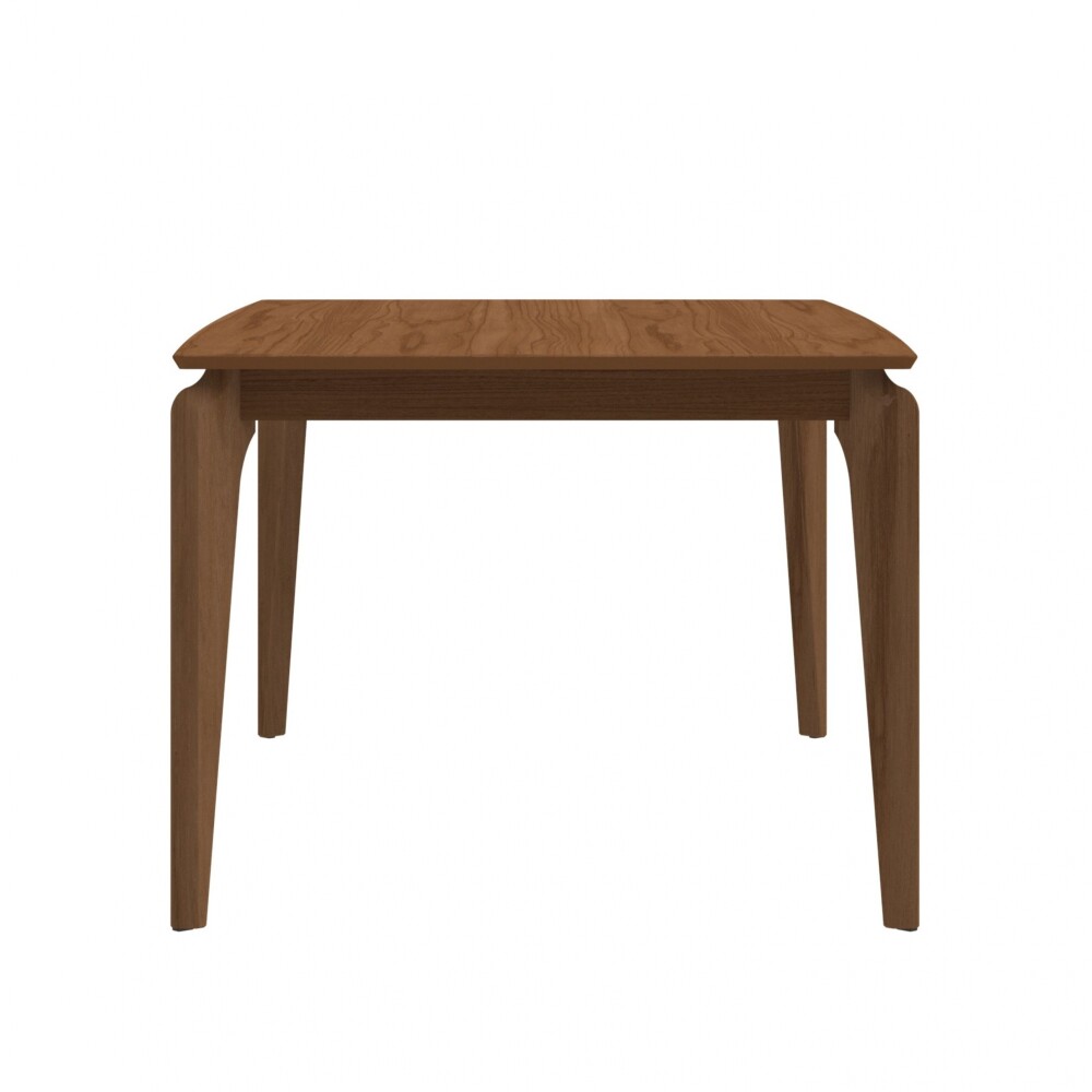 Mesa De Comedor Lauren - 180 - Linea Monaco Mesa De Comedor Lauren - 180 - Linea Monaco