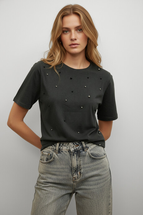 Remera Tinar Estampado 1