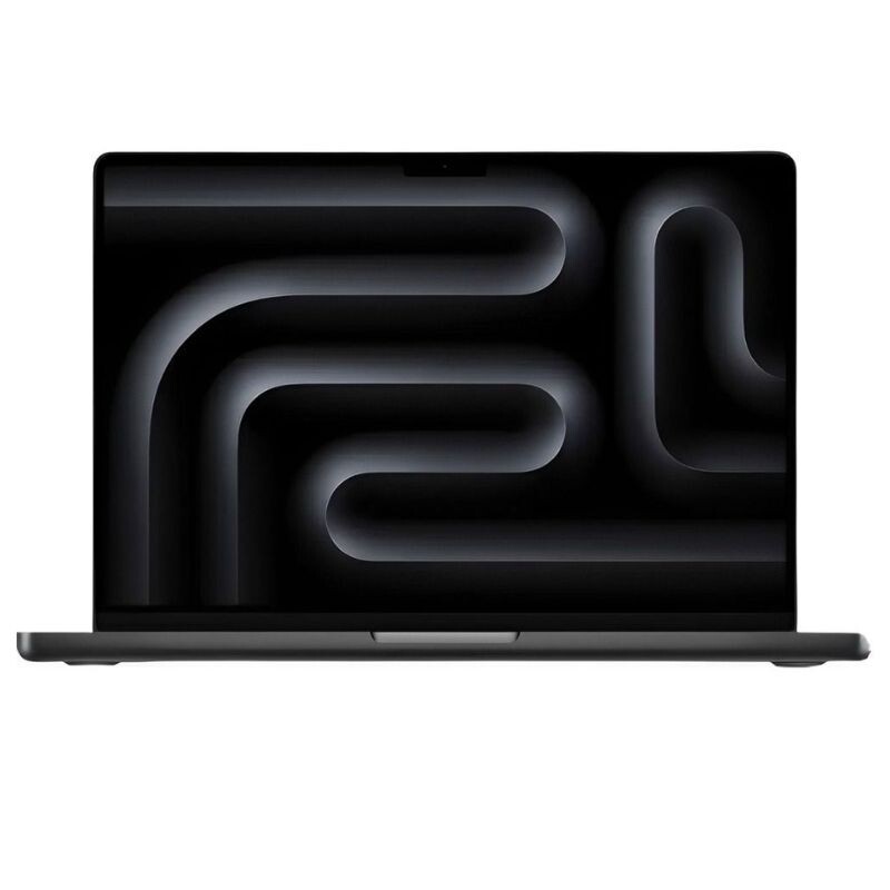 Macbook Pro M5 Spb 14 ich/10C Cpu/10C Gpu/24Gb/1Tb (MDE34E/A) Macbook Pro M5 Spb 14 ich/10C Cpu/10C Gpu/24Gb/1Tb (MDE34E/A)
