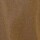 PANTALON NOA Camel
