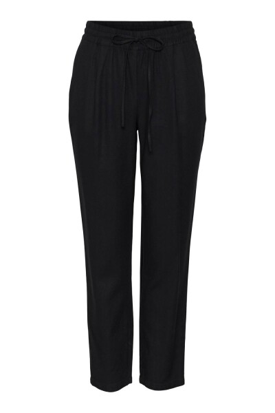 Pantalón Jesmilo Black