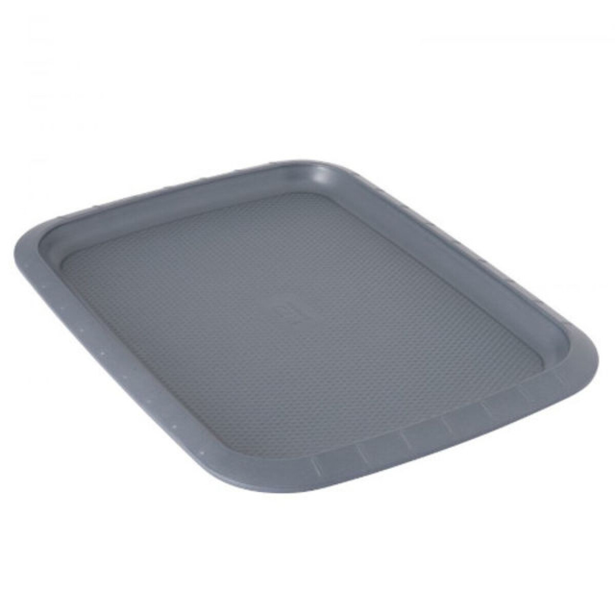 Bandeja para galletas Gem 34cm 