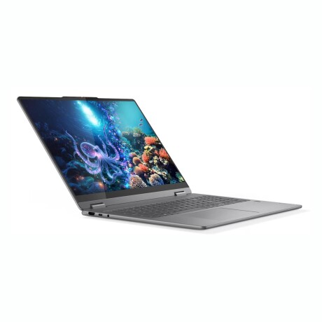 Notebook LENOVO Yoga 2 En 1 16' Touch 2K 512GB / 16GB RAM Core Ultra 5-226V Notebook LENOVO Yoga 2 En 1 16' Touch 2K 512GB / 16GB RAM Core Ultra 5-226V