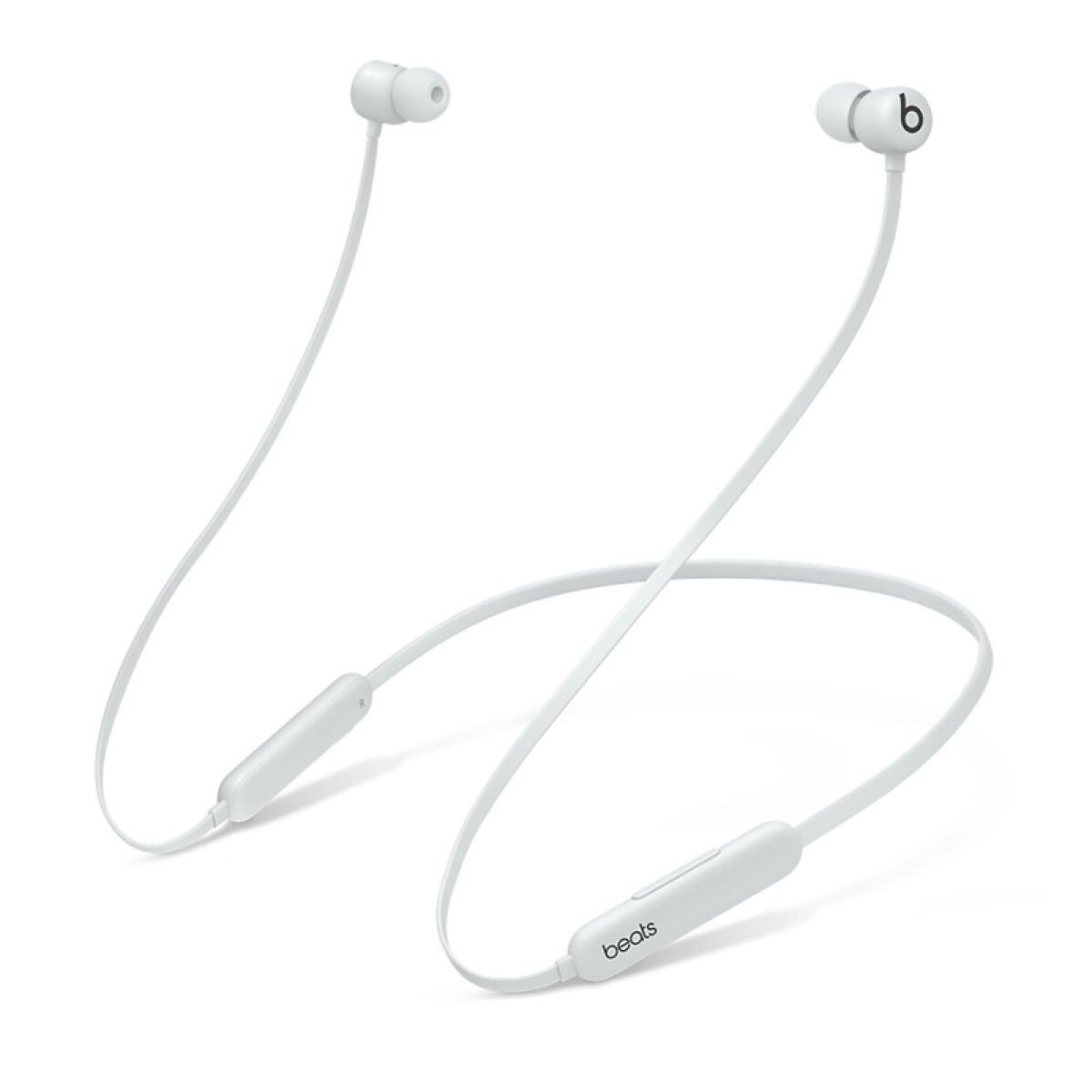 Auricular new Beats Flex wireless gray - Unica 