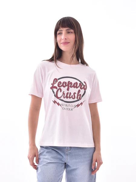 REMERA DENA ESTAMPADO 9