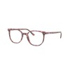 Ray Ban Rx5397 8175