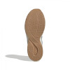 Championes Running Adidas Calzado deportivo de Hombre - JR5155 Marino-blanco