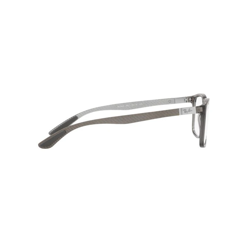Ray Ban Rb8908 8061