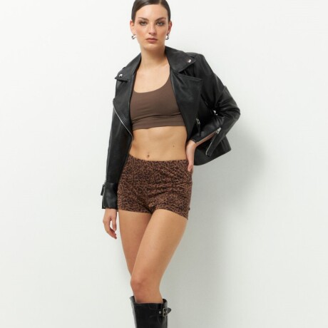 TOP LITA Cemento