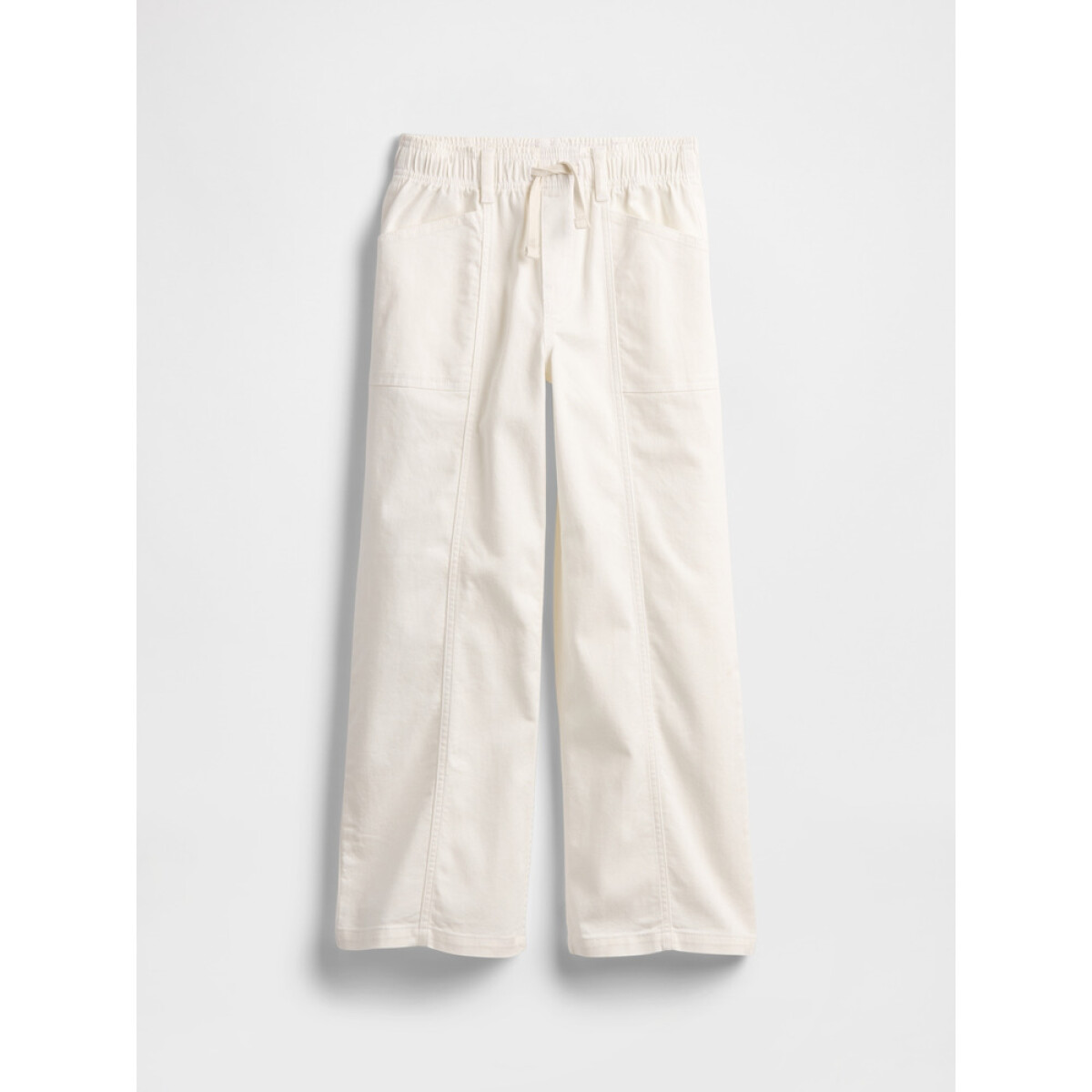 V-EASY WIDE PO WHITE - NEW OFF WHITE OPT1 