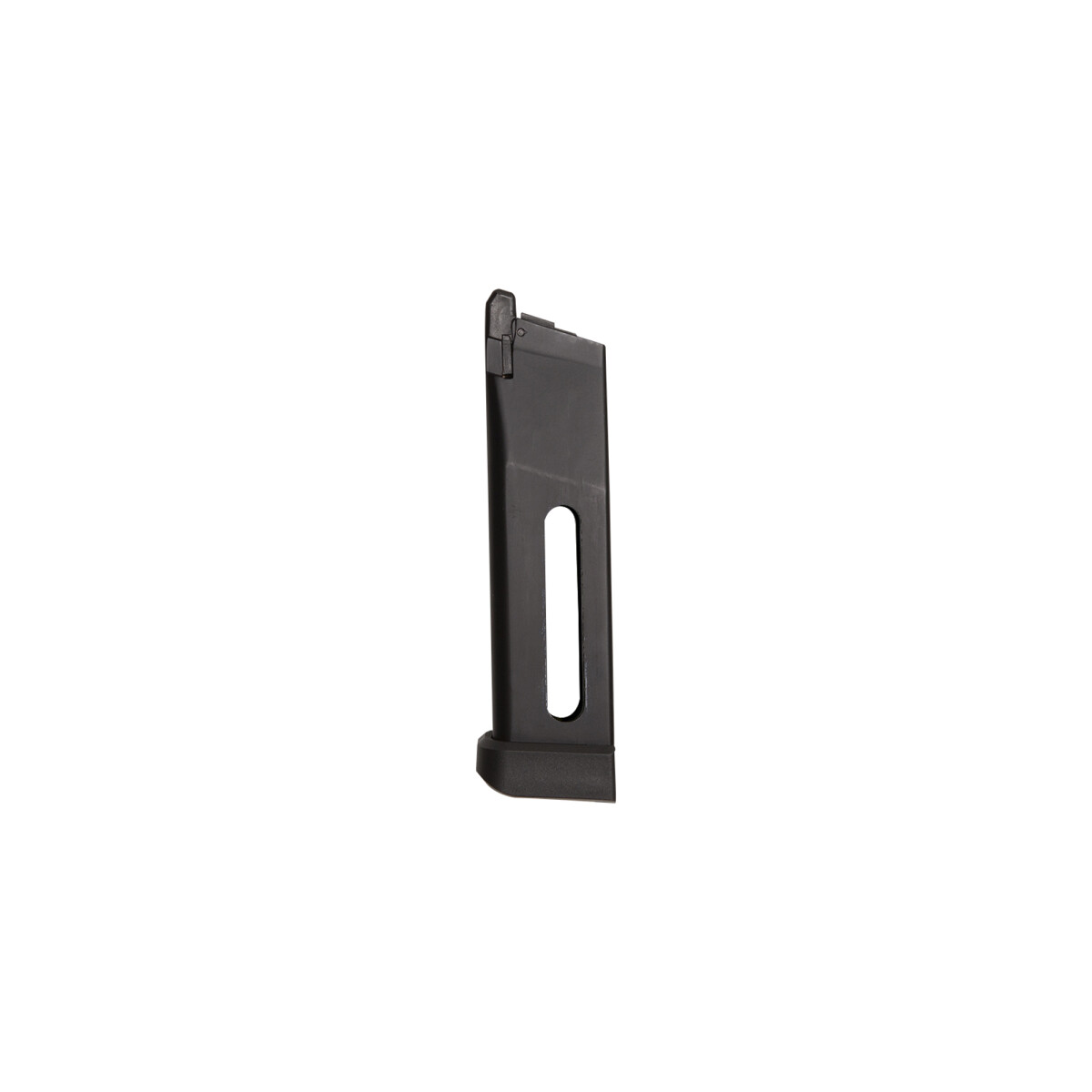 Magazine para STI Combat Master de 24rds a CO2 (6mm) 