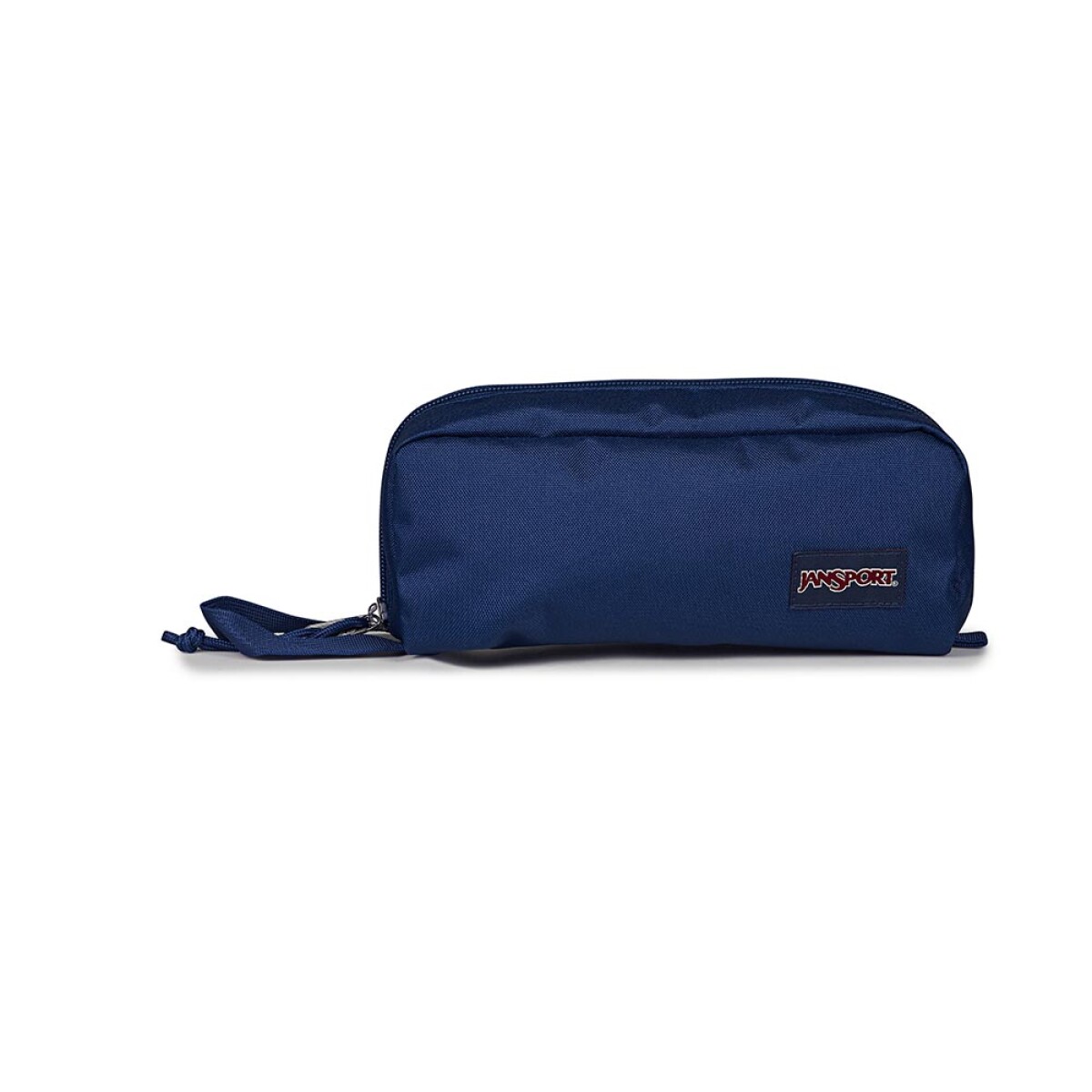 Cartuchera Perfect Pouch - Navy 
