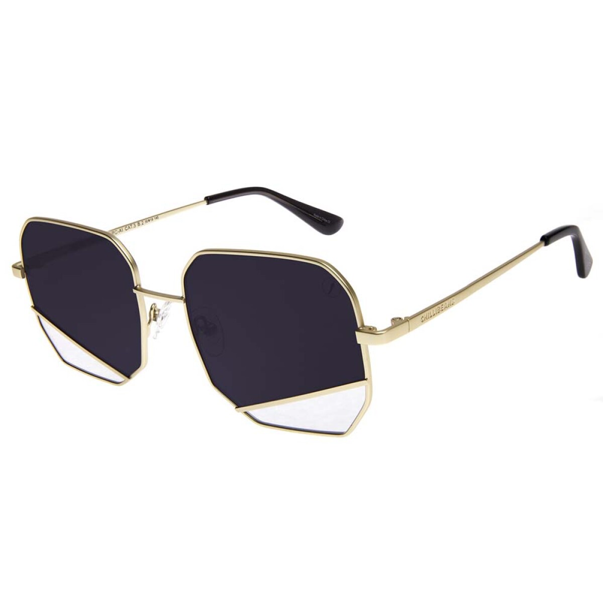 Lentes De Sol Chilli Beans Accesorios - Mujer 