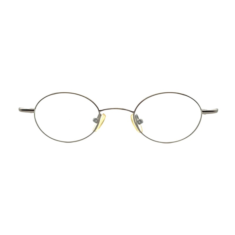 DT036835 grisuniforme