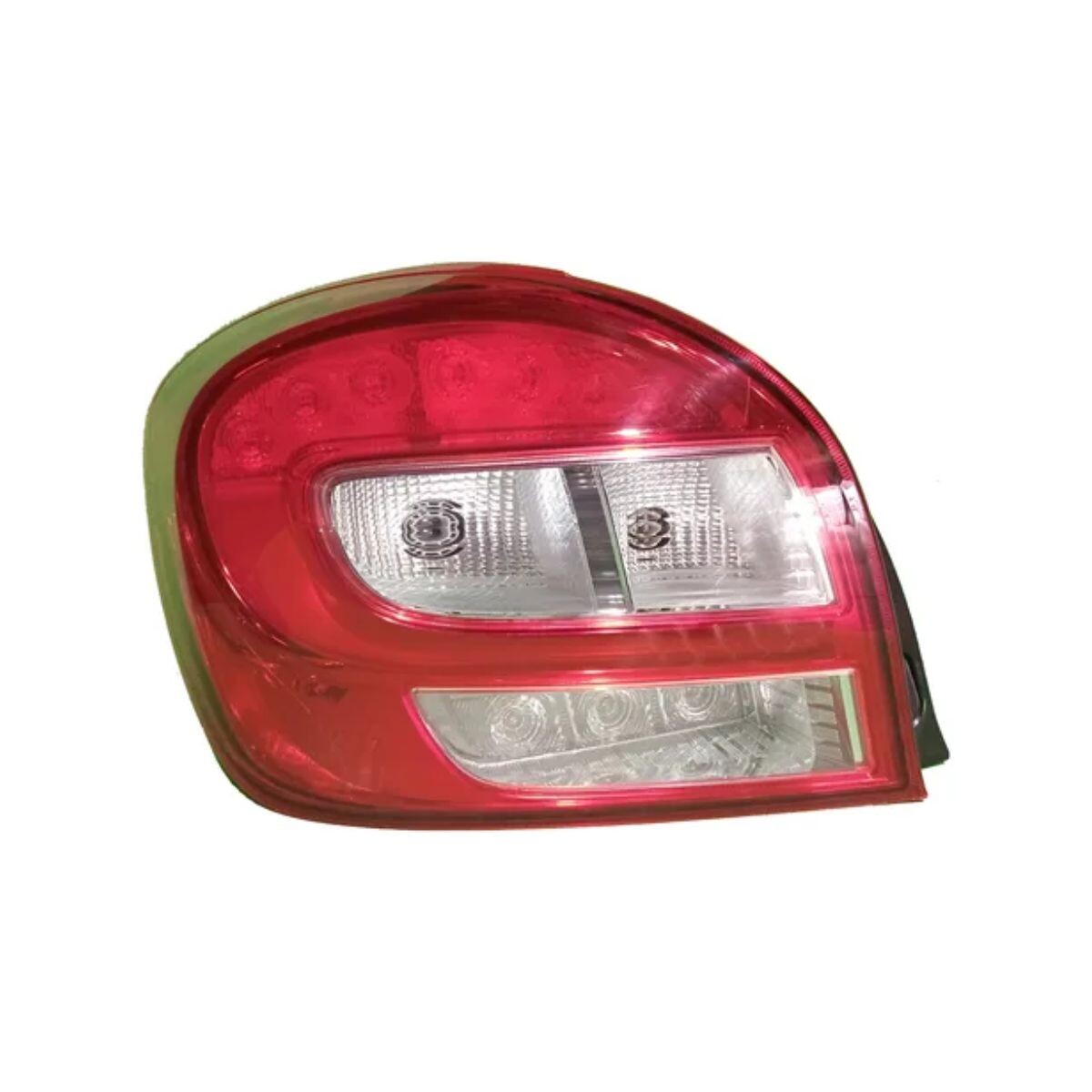 FARO TRASERO DERECHO (LED) 