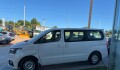 Hyundai H1 Mbus 9 Plz Nafta - 2019 (New) Hyundai H1 Mbus 9 Plz Nafta - 2019 (New)