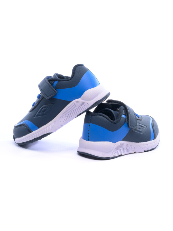 Championes Manchester Infants Umbro Junior 169