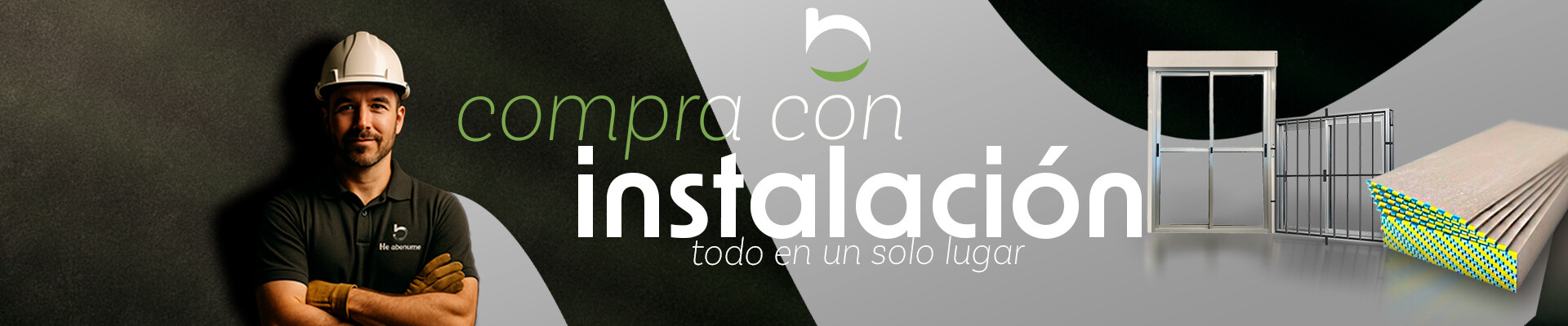 Portada 2